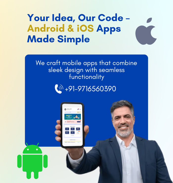 App Development