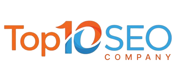 Top10 Seo Company