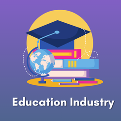 Education learing