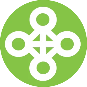 1748520173_691e3f270bb32fb3bde6.png